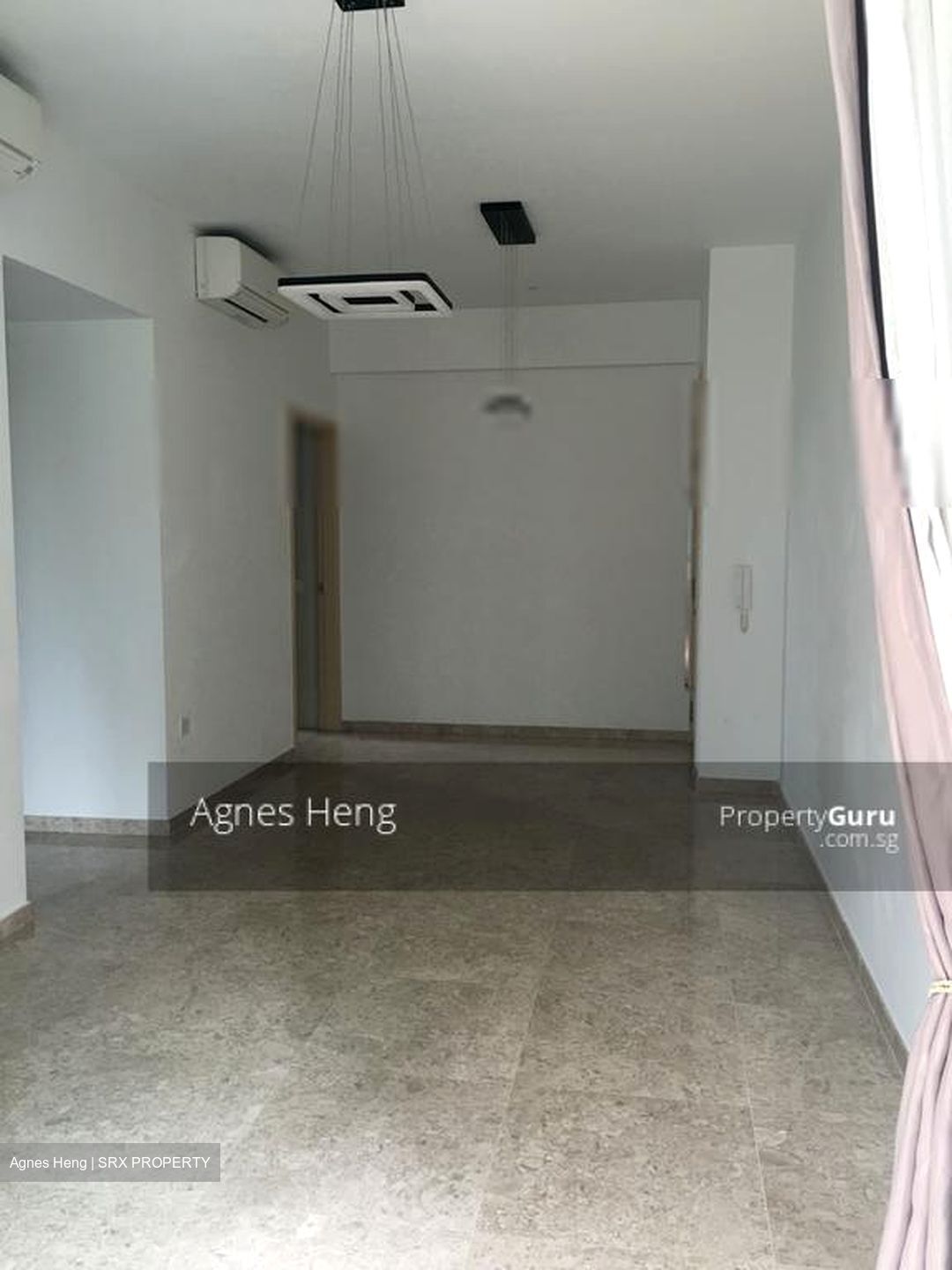 The Luxurie (D19), Condominium #449678231